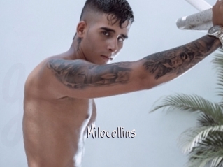 Milocollins