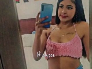 Milulopez