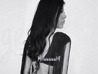Miluuuuu19