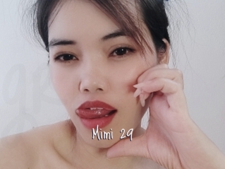 Mimi_29