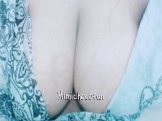 Mimichocofun