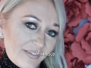 Minalesco