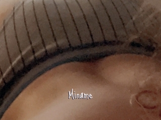 Miname