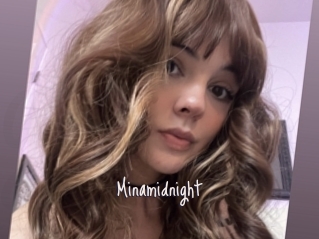 Minamidnight