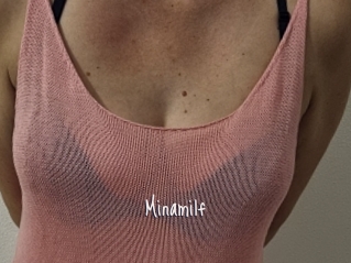 Minamilf