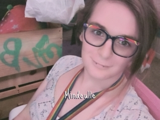 Mindeulle