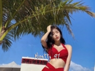 Minetty_97