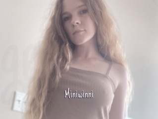Miniwinni
