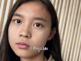 Minjichan