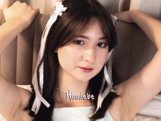 Minniebe
