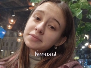 Minniereed
