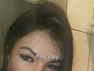 Minx_strip