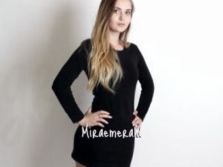 Miraemerald