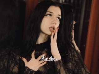 Mirahex