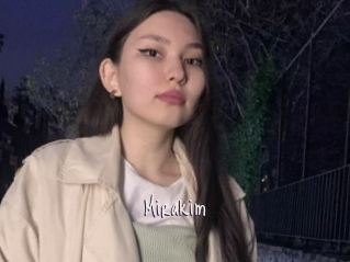 Mirakim