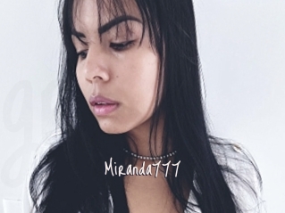 Miranda777