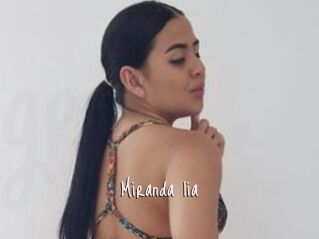 Miranda_lia