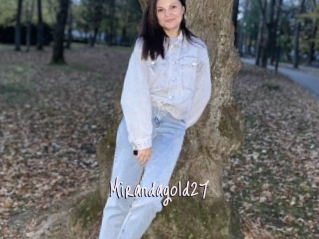 Mirandagold27