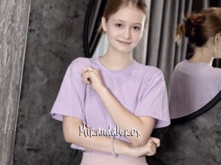 Mirandalerox
