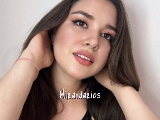 Mirandarios
