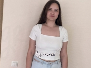 Mirasevan