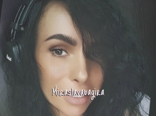 Miraslavabagira