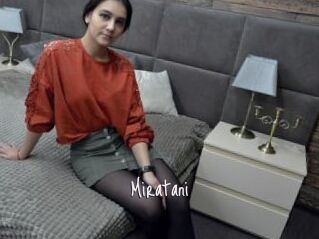 Miratani