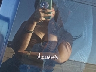Mireia696