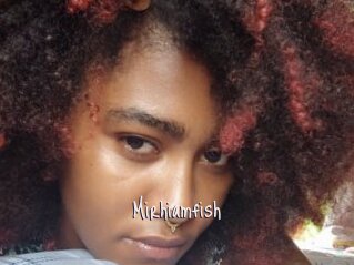 Mirhiamfish