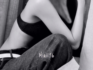 Mirii76