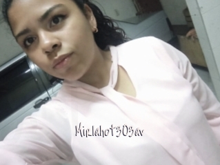 Mirlahot303av