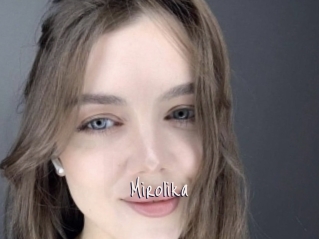 Mirolika