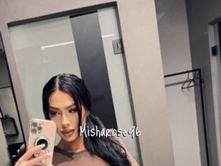 Misharose96