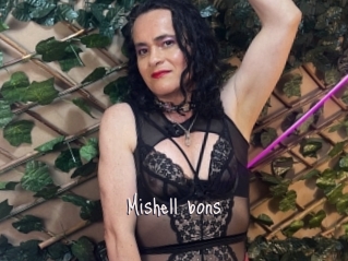 Mishell_bons