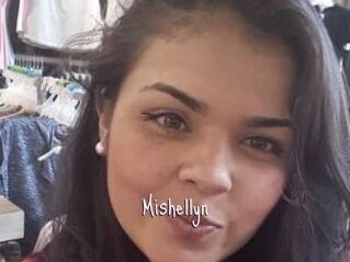 Mishellyn