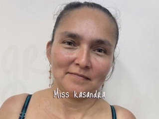 Miss_kasandra