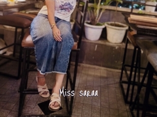 Miss_saraa