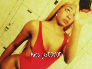 Miss_jae00700