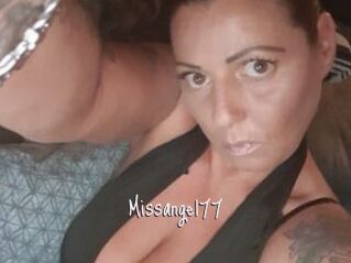 Missangel77