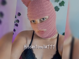 Missantonella777