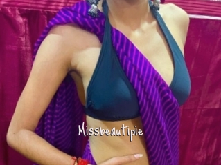 Missbeautipie