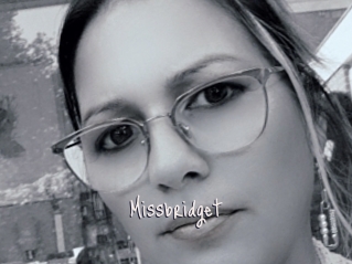 Missbridget