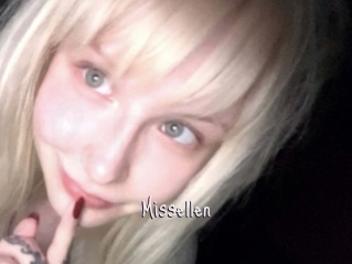 Missellen