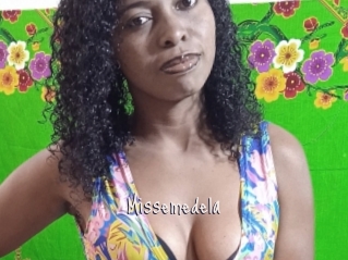 Missemedela