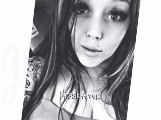 Misskfever
