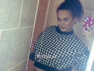 Misslozuk