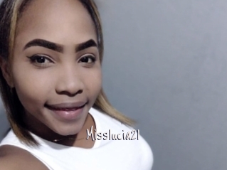 Misslucia21