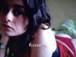 Missmaisyx