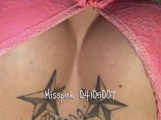 Misspink-04105007