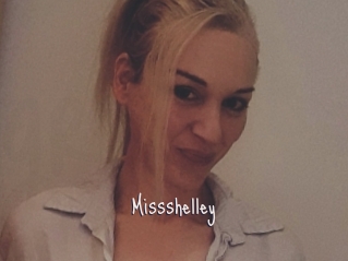 Missshelley